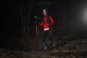 BIB: 7519
                            <button type="button" onclick="openModal(6961640)" class="btn btn-primary btn-sm float-right btn-popup" data-toggle="modal" data-target=".modal-high-quality">
                        <i class="fas fa-shopping-cart"></i> Add to Cart
                    </button>
                                            <button type="button" onclick="isThisMe(6961640, true)" class="btn btn-success btn-sm float-right btn-popup btn-isme hidden" data-toggle="tooltip" data-placement="bottom" title="นี่คือรูปของคุณใช่ไหม คลิกที่นี่เพื่อเอาเข้าอัลบั้ม">
                        <i class="fas fa-plus"></i> Add to album
                    </button>
                    <button type="button" onclick="isThisMe(6961640, false)" class="btn btn-warning btn-sm float-right btn-popup btn-isnotme hidden">
                        <i class="fas fa-ban"></i> Remove from album
                    </button>